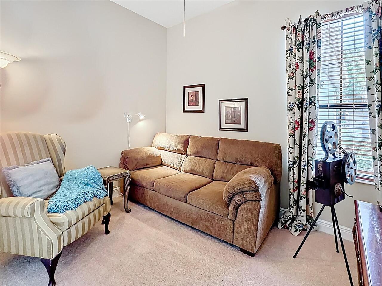 Listing Photo 26