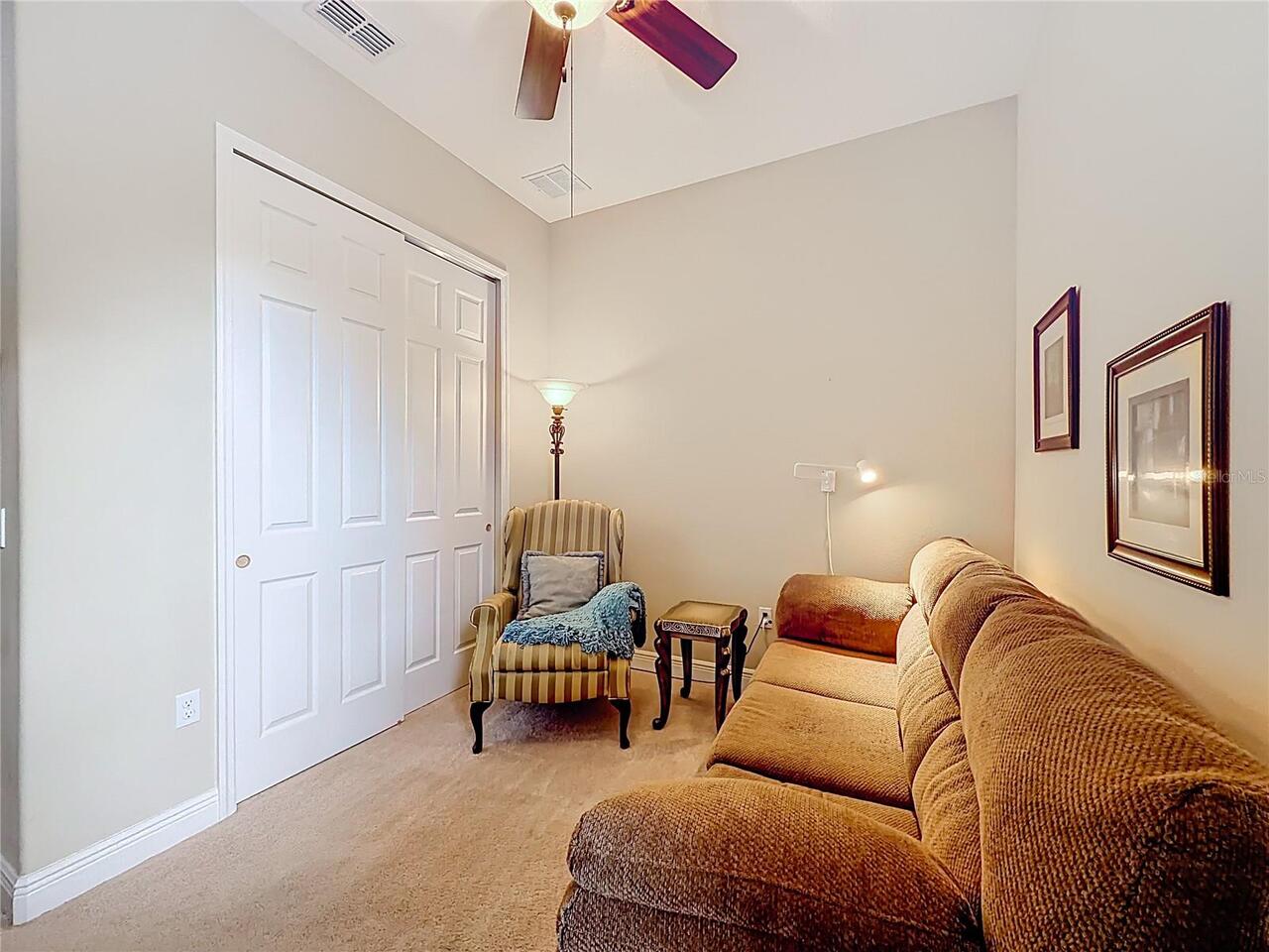 Listing Photo 27