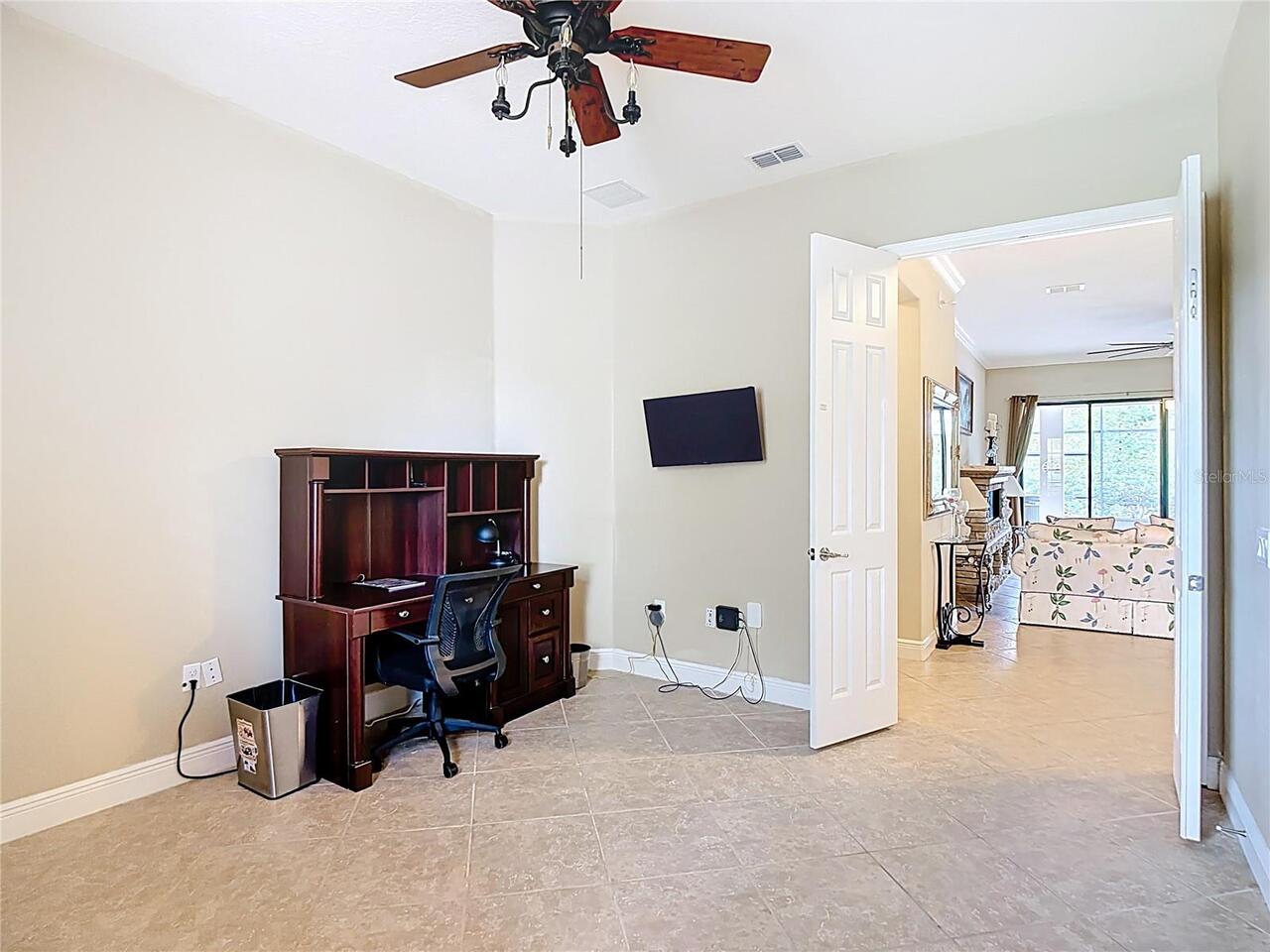 Listing Photo 29