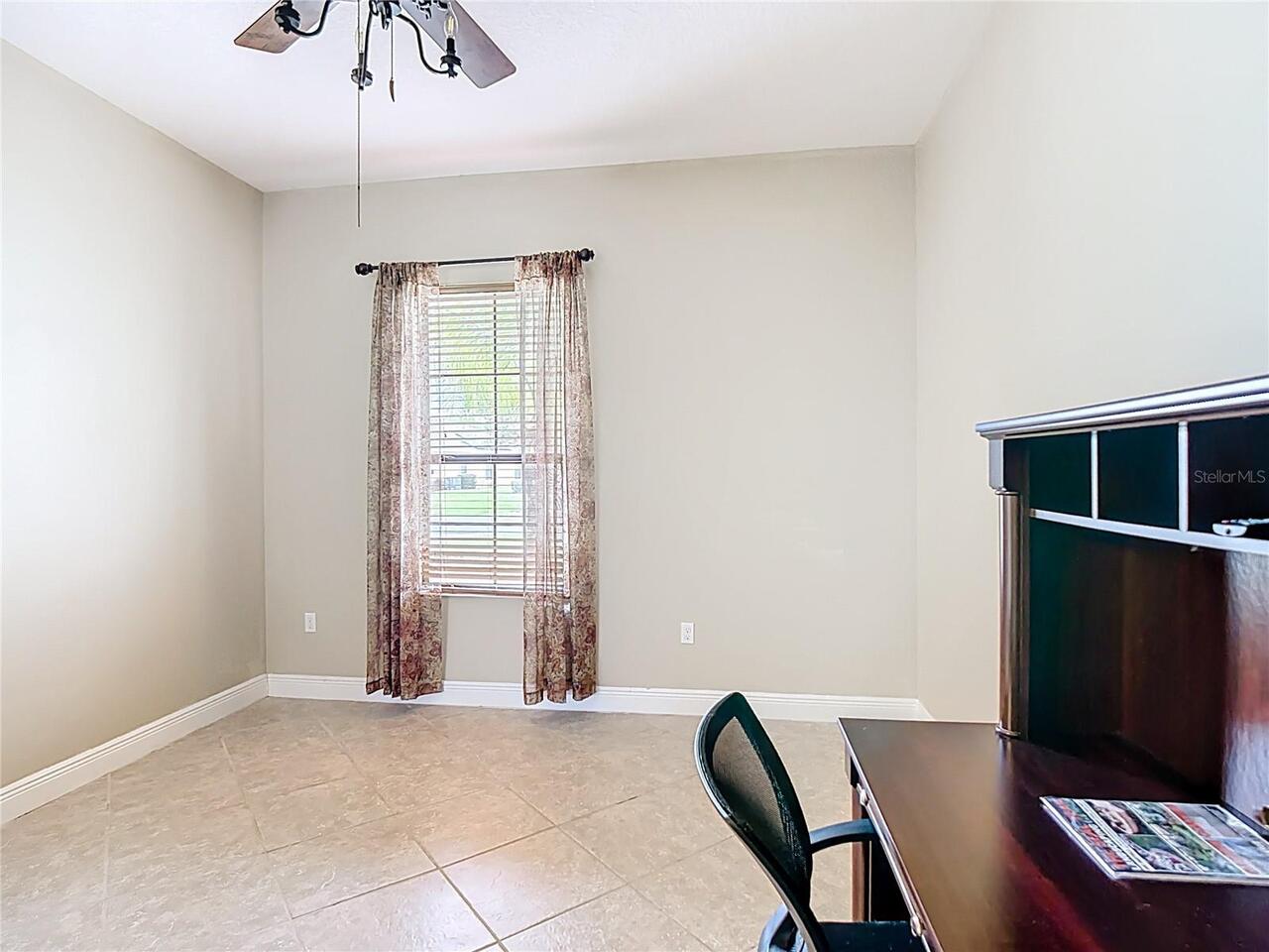 Listing Photo 31