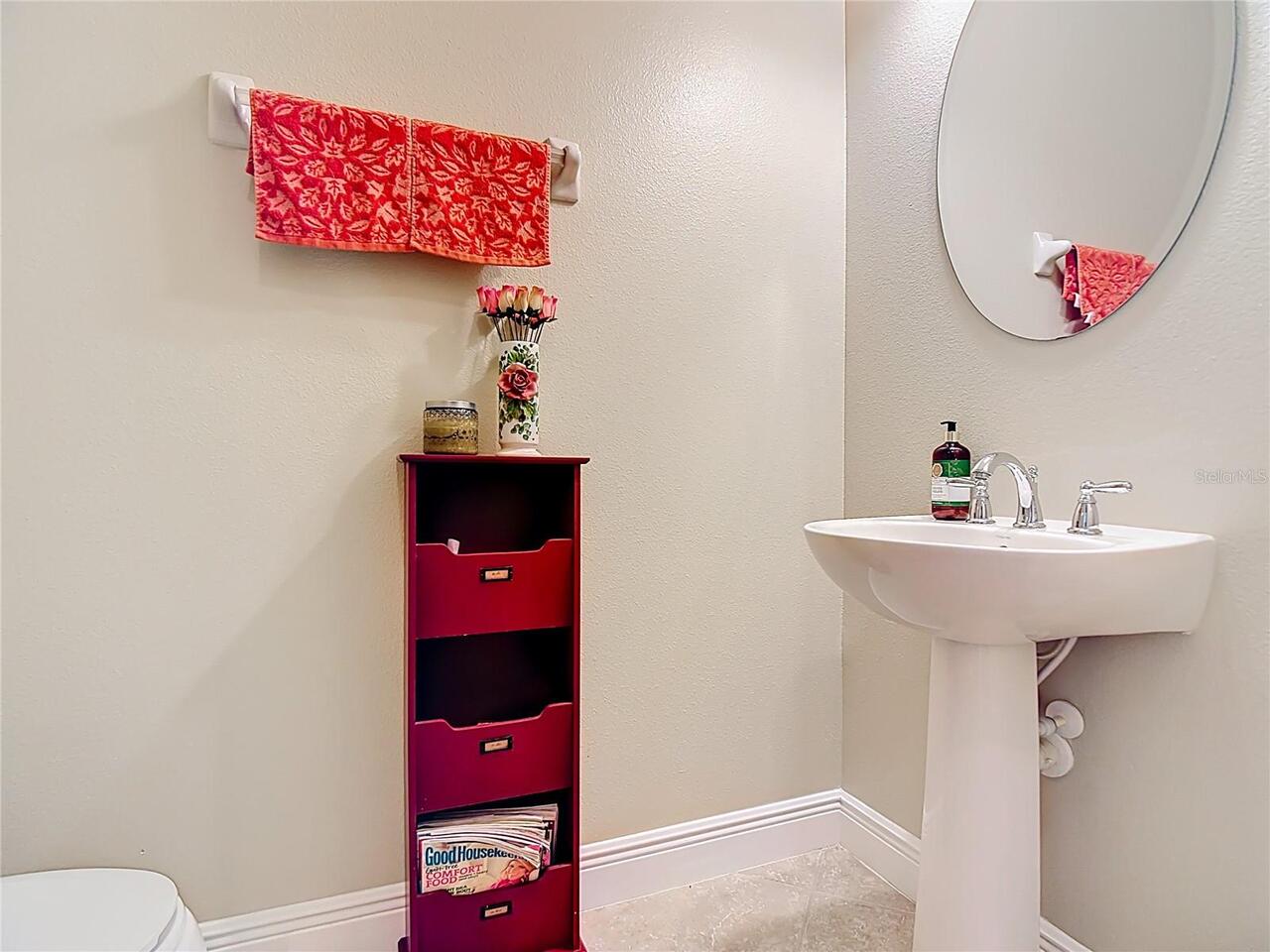 Listing Photo 32