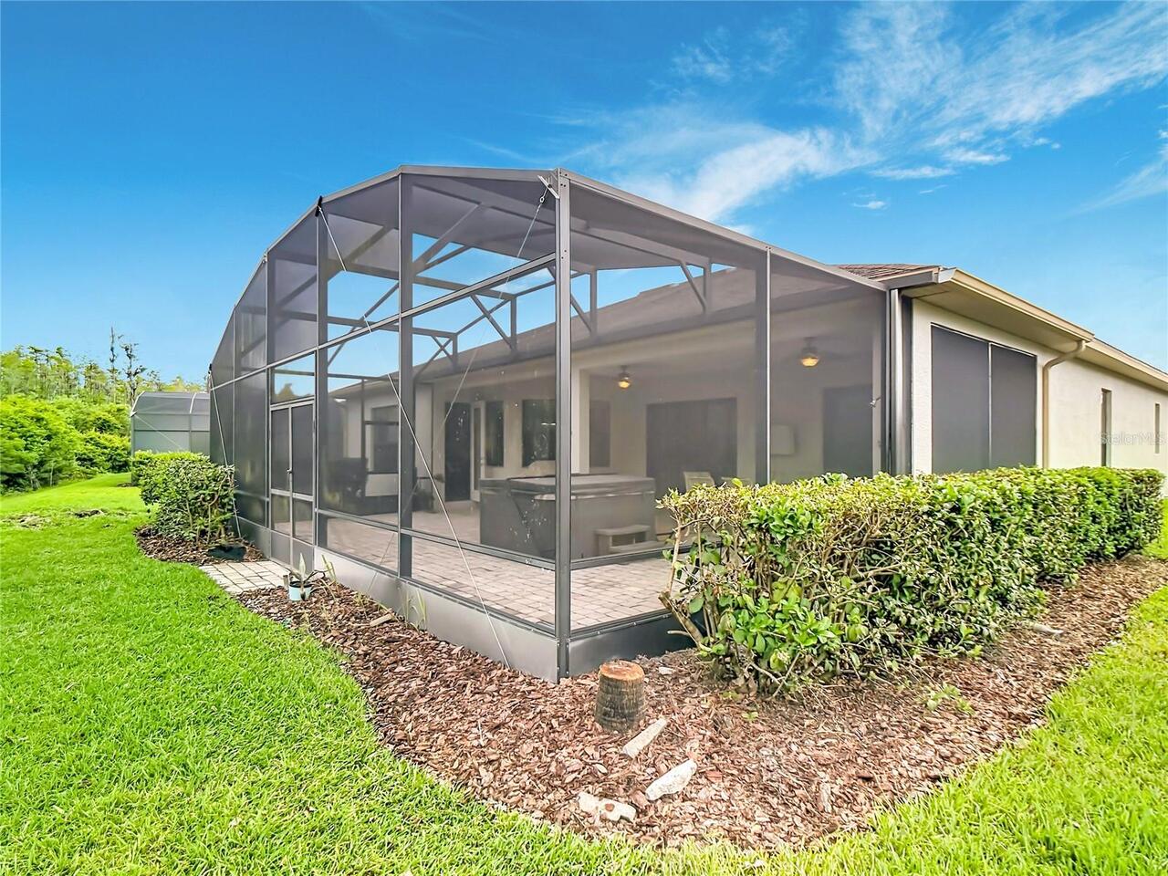Listing Photo 38