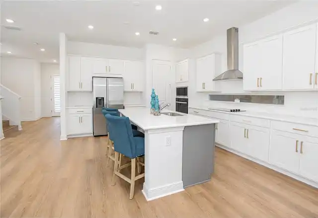 Listing Photo 20