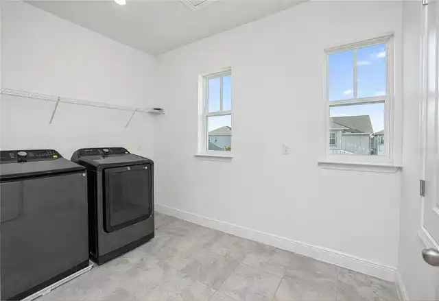 Listing Photo 33