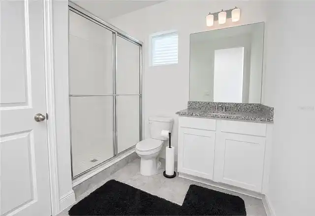 Listing Photo 41