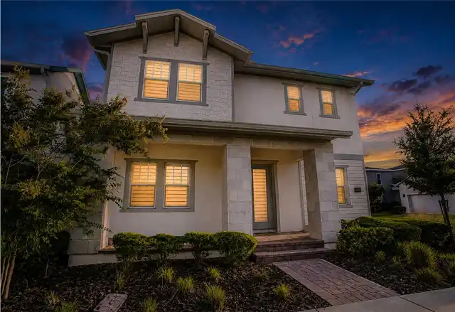 Listing Photo 47