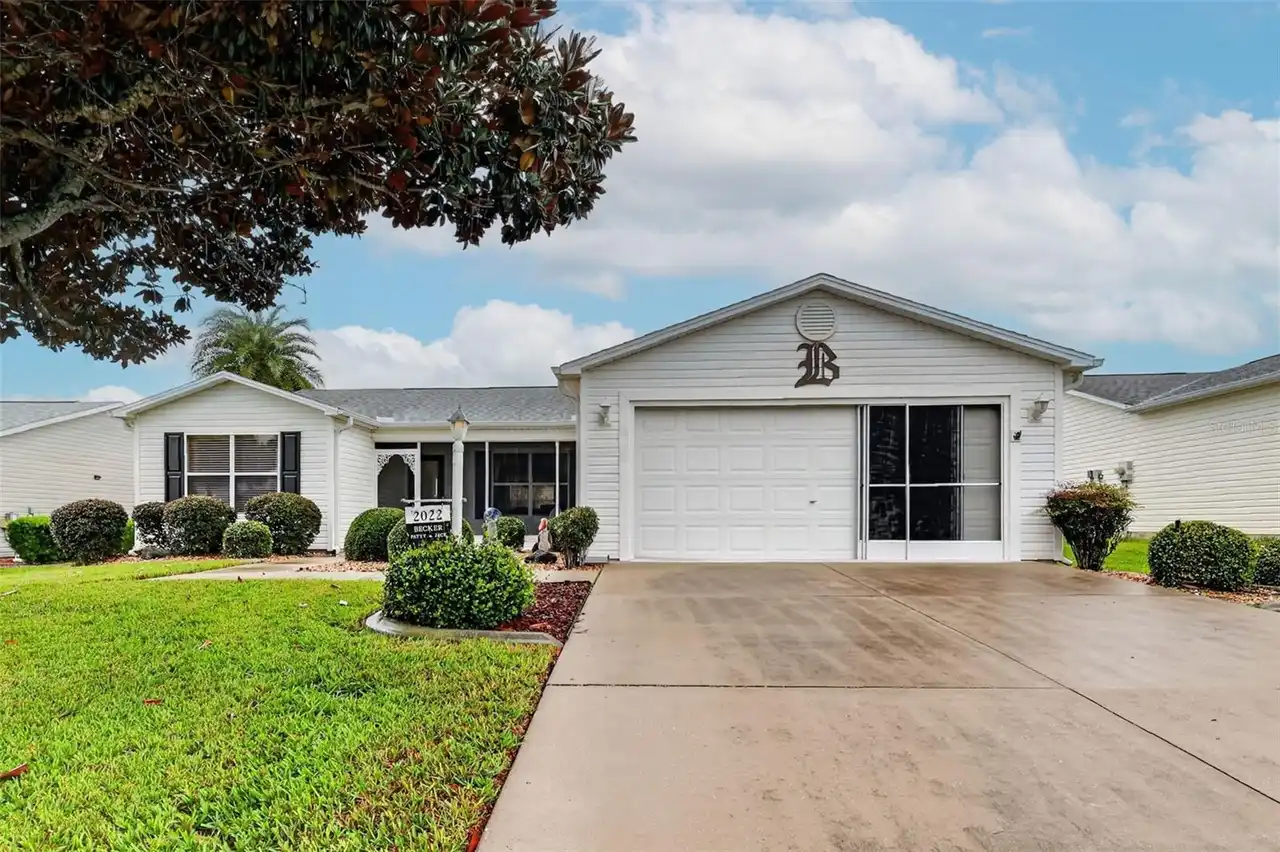 View Listing