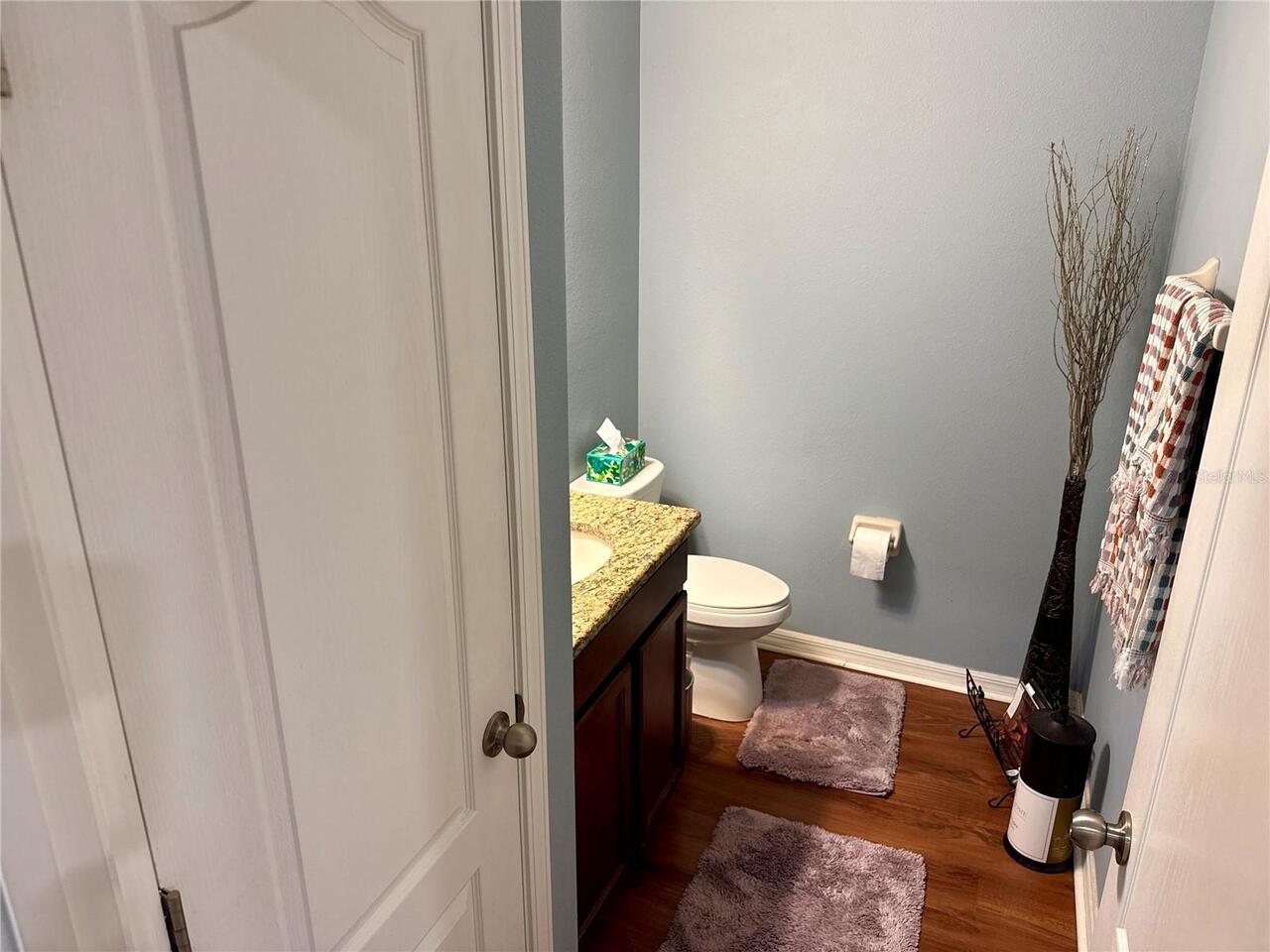 Listing Photo 11