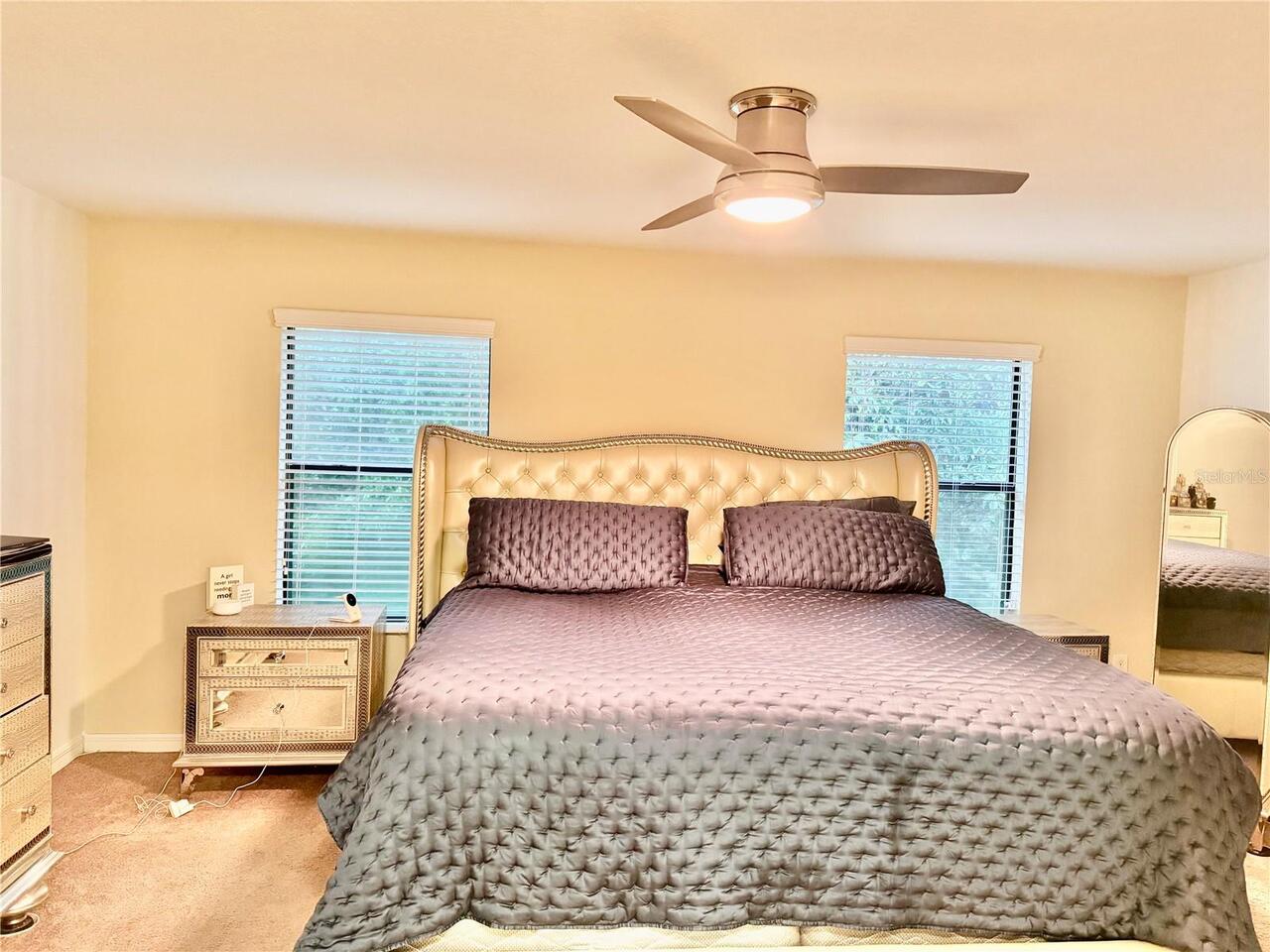 Listing Photo 13