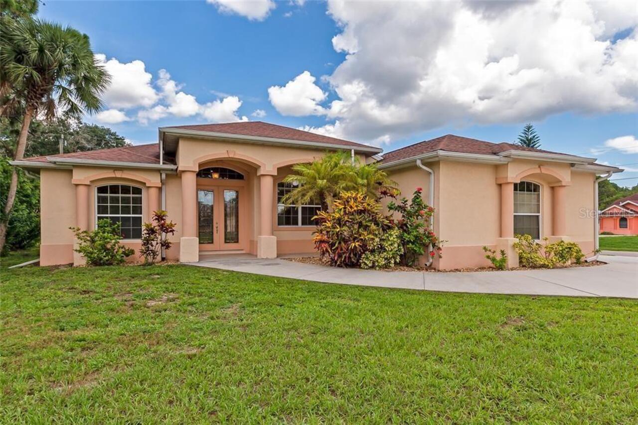 View Listing