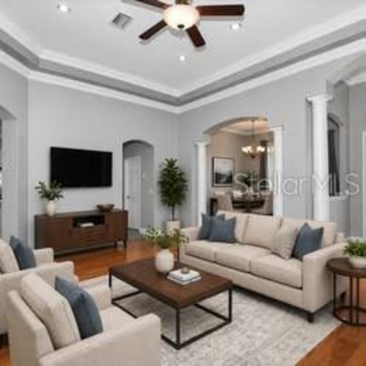 Listing Photo 6