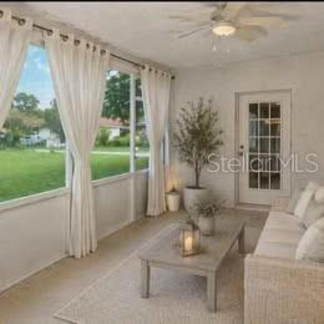 Listing Photo 13
