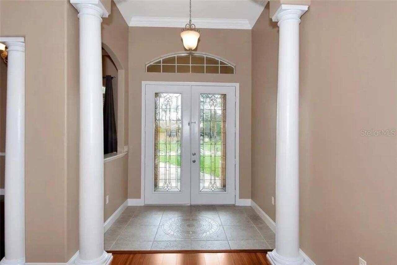 Listing Photo 14
