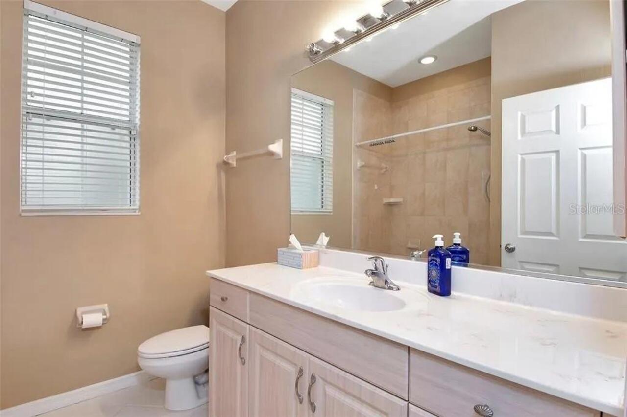 Listing Photo 19