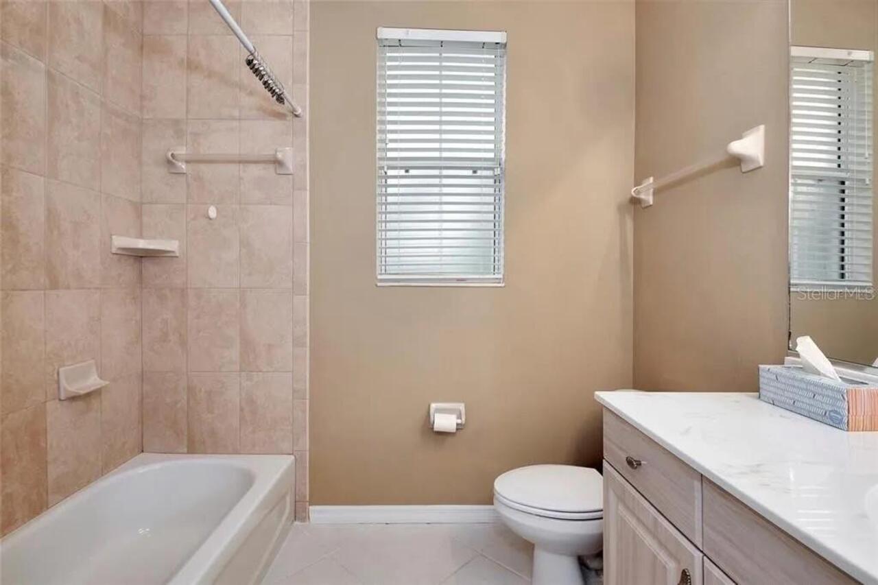 Listing Photo 21