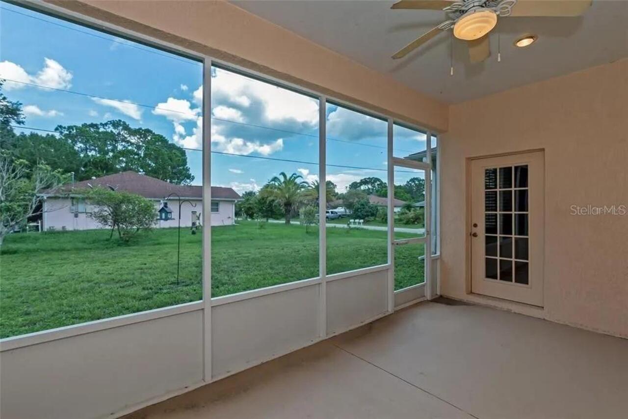 Listing Photo 29