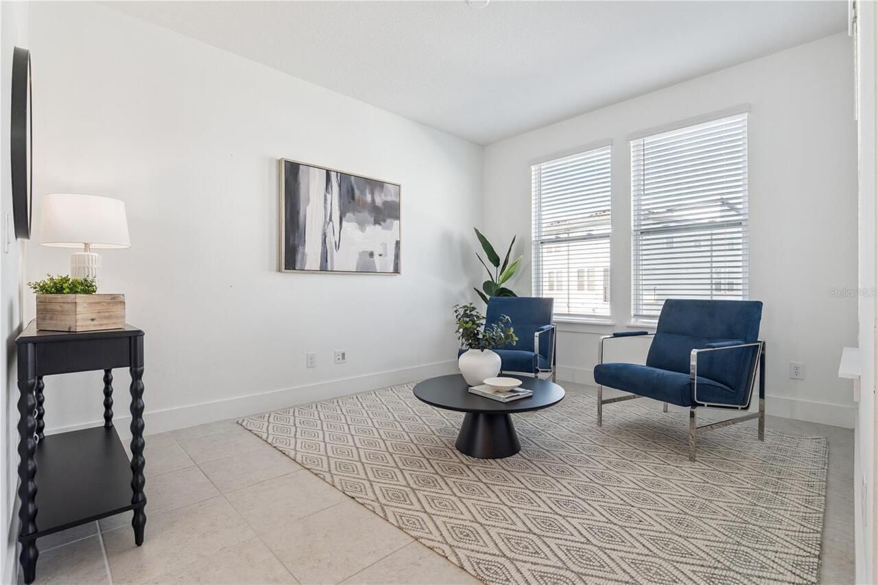 Listing Photo 19