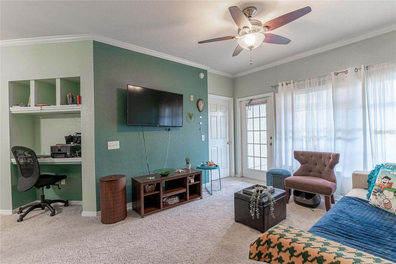 Listing Photo 6