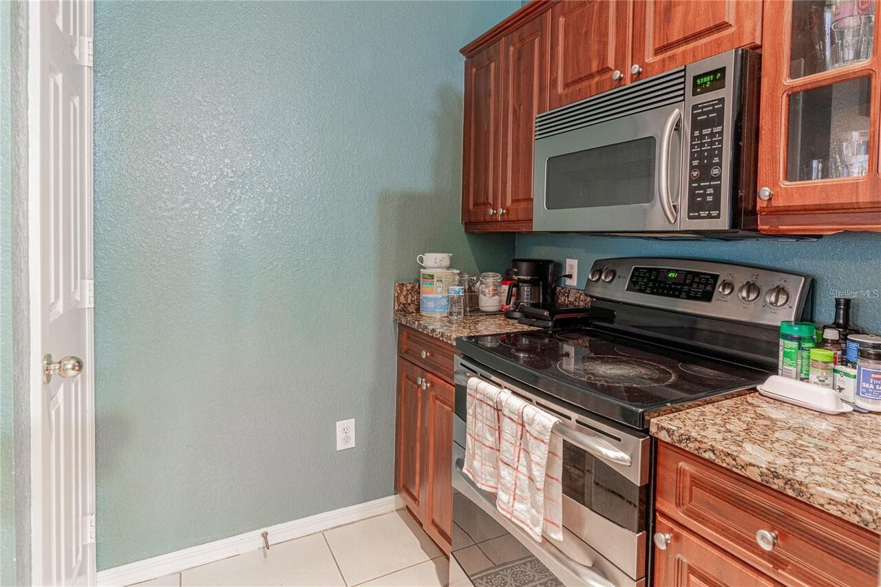 Listing Photo 15