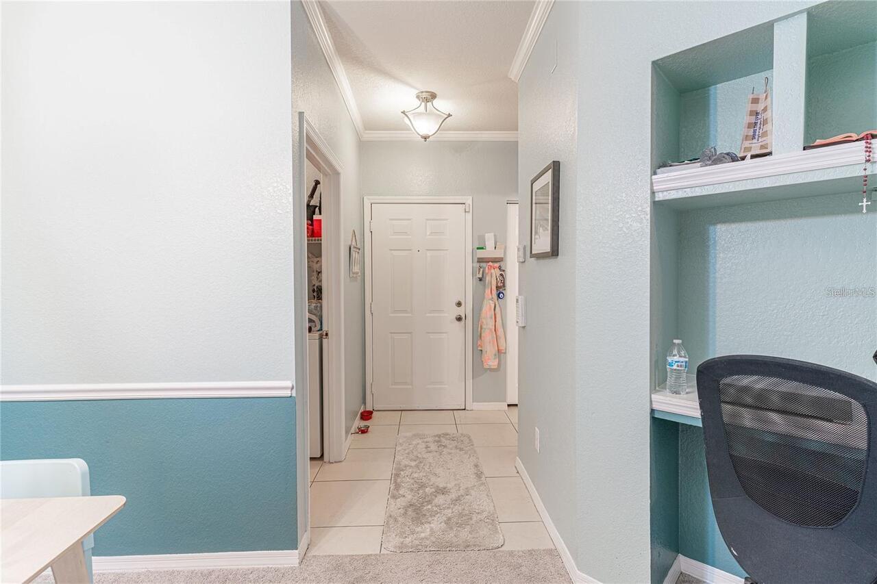 Listing Photo 21