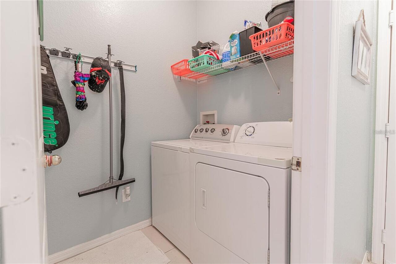 Listing Photo 22