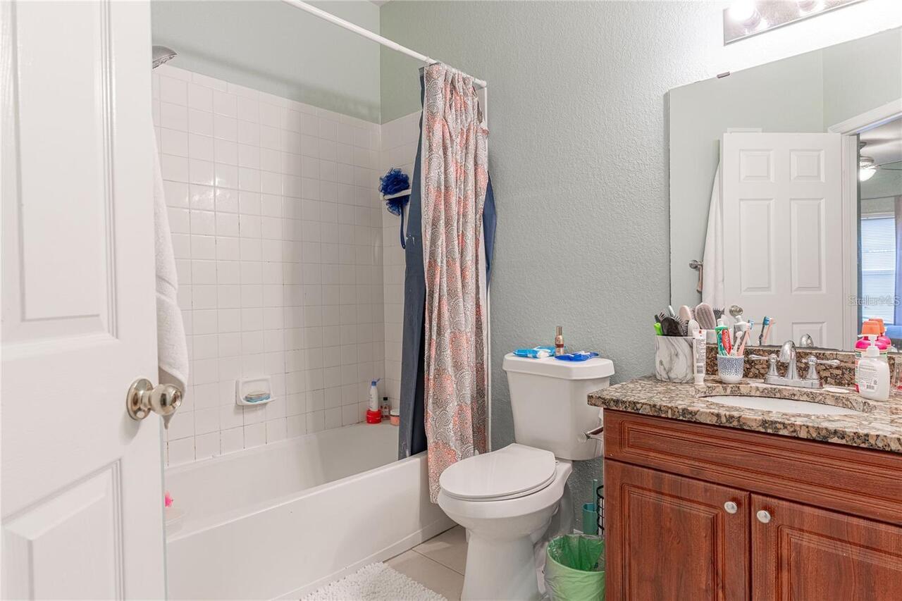 Listing Photo 26