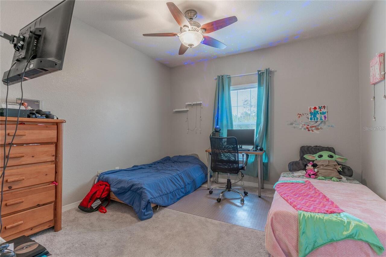 Listing Photo 27