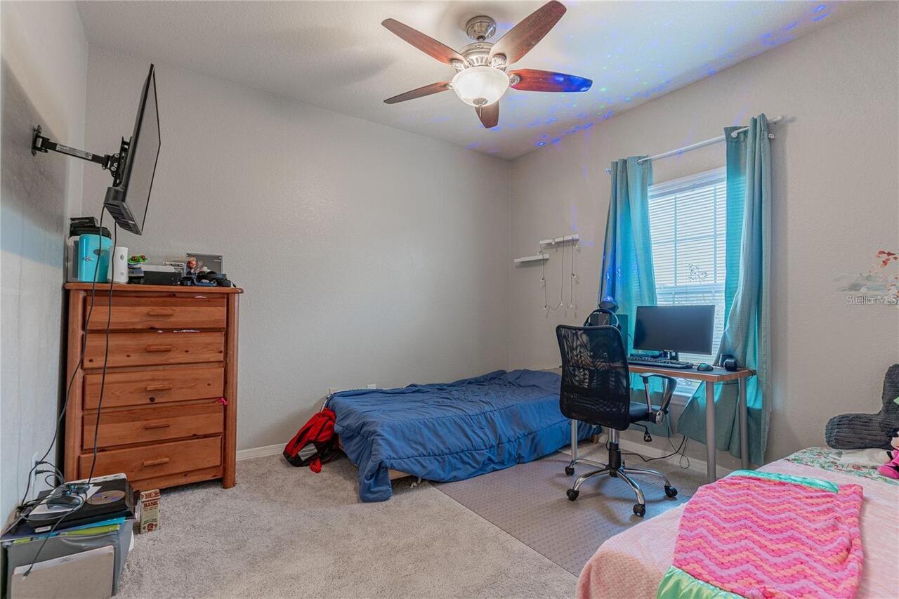 Listing Photo 28
