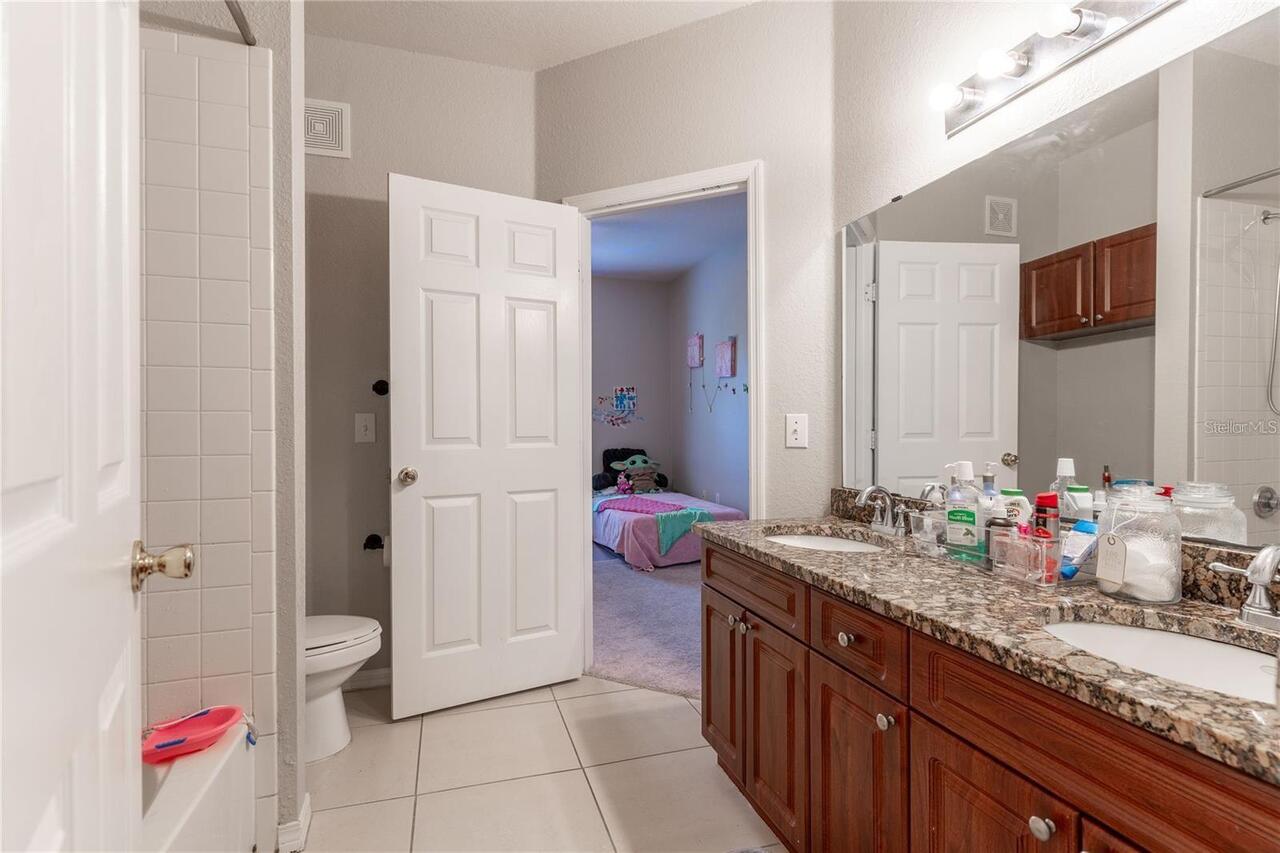 Listing Photo 31