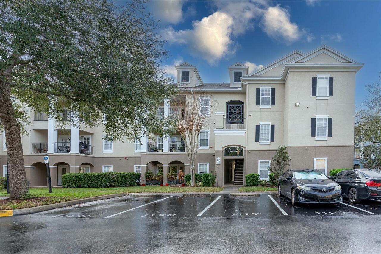 2BR, Residential Lease, 2BA, $1,650
Read More