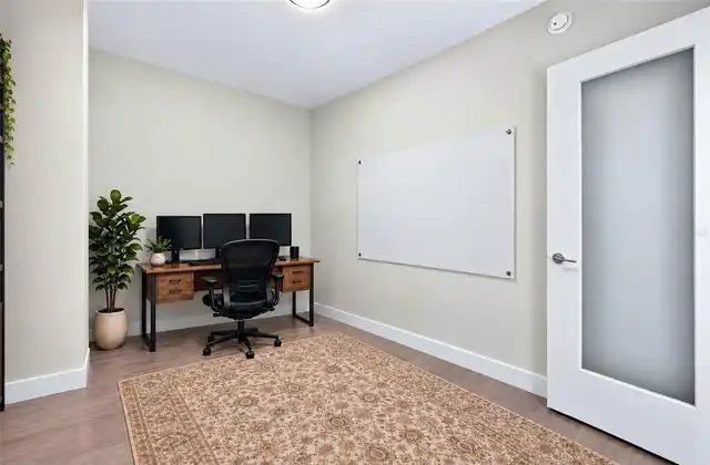 Listing Photo 54