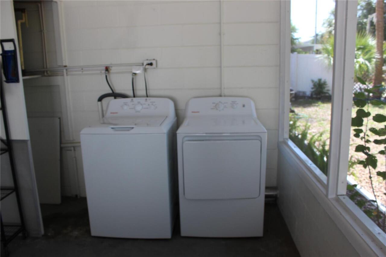 Listing Photo 10
