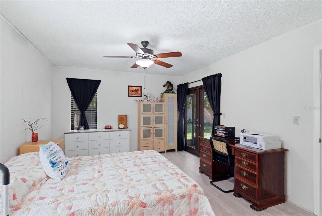 Listing Photo 19
