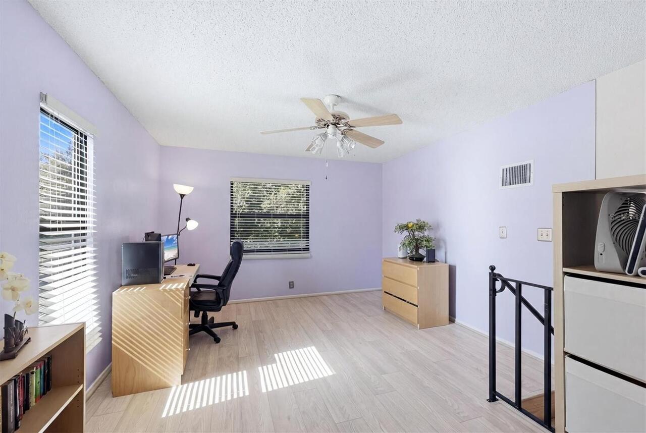 Listing Photo 27