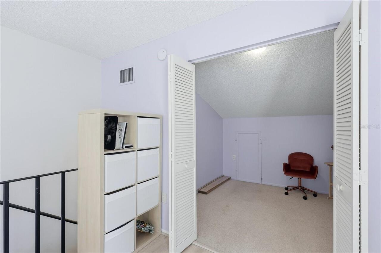 Listing Photo 28