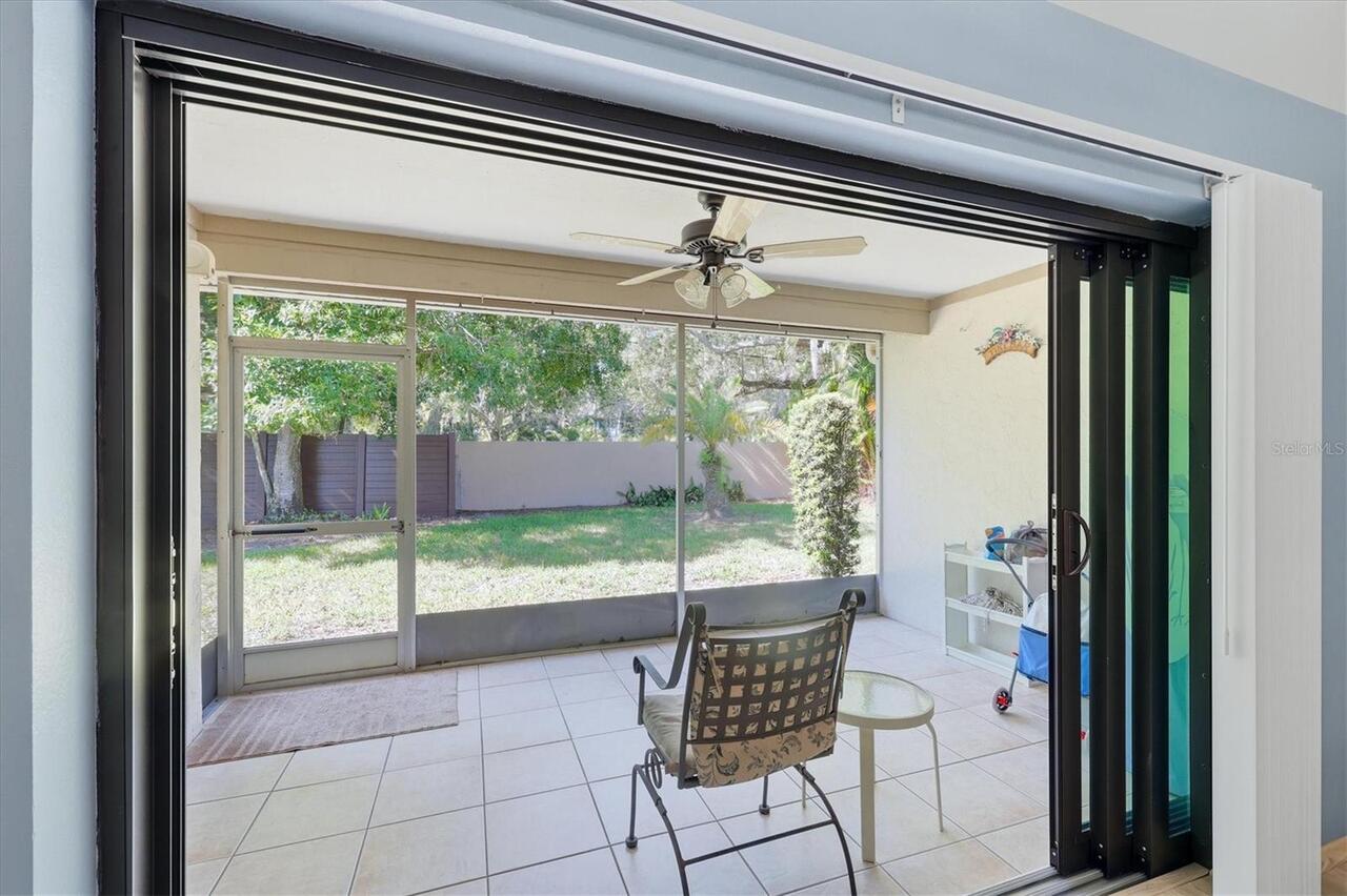 Listing Photo 32