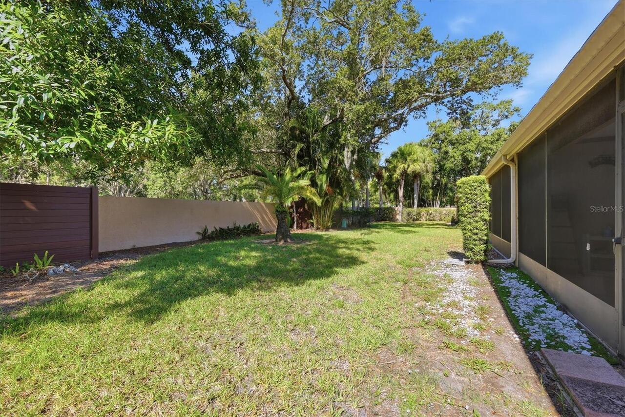 Listing Photo 33