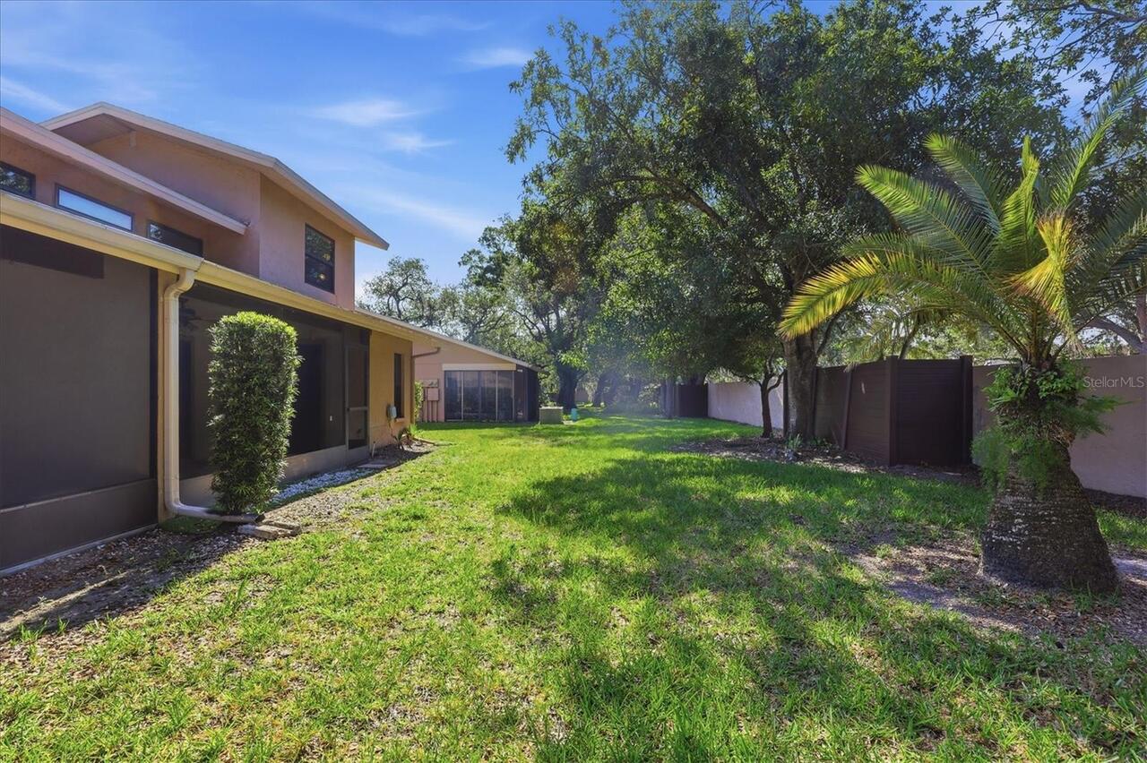 Listing Photo 34
