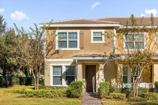 Windermere Real Estate