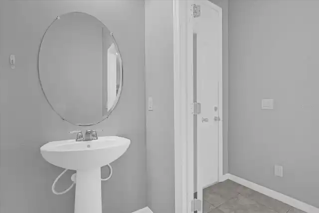 Listing Photo 23