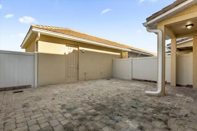 Listing Photo 25