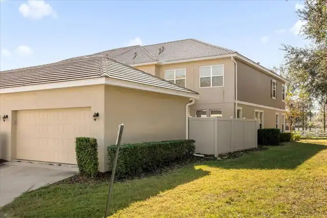 Listing Photo 26
