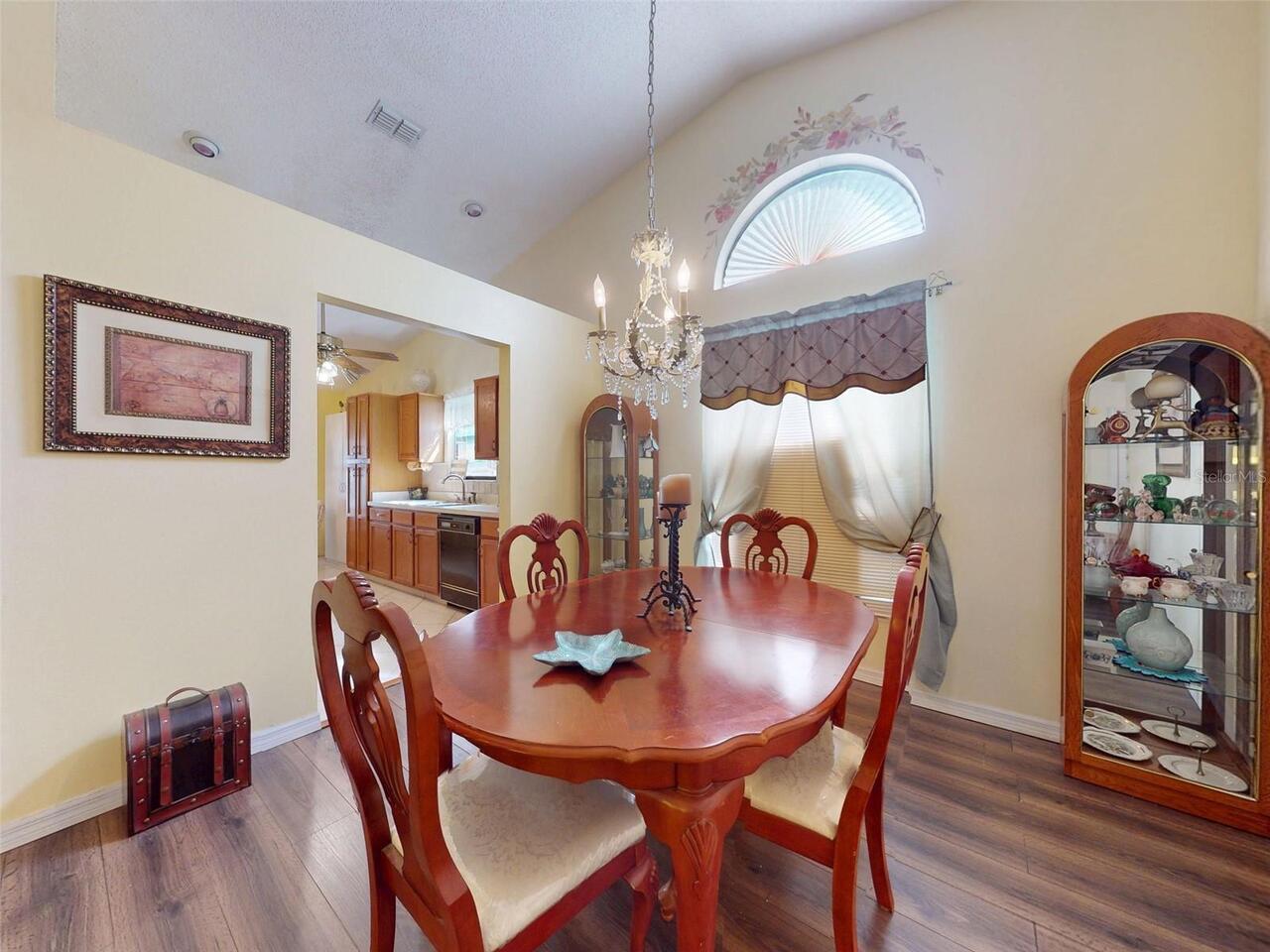 Listing Photo 22