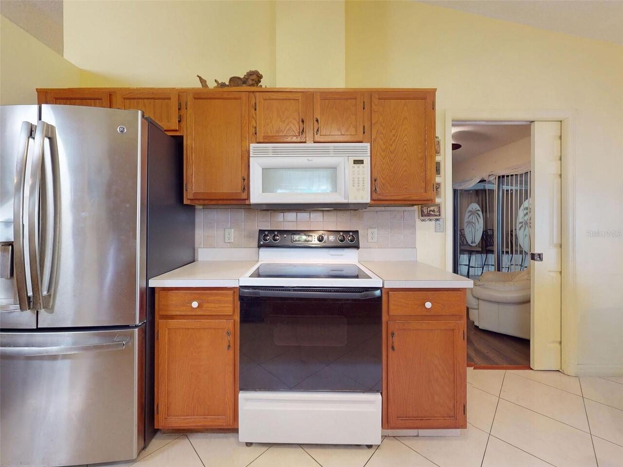 Listing Photo 32
