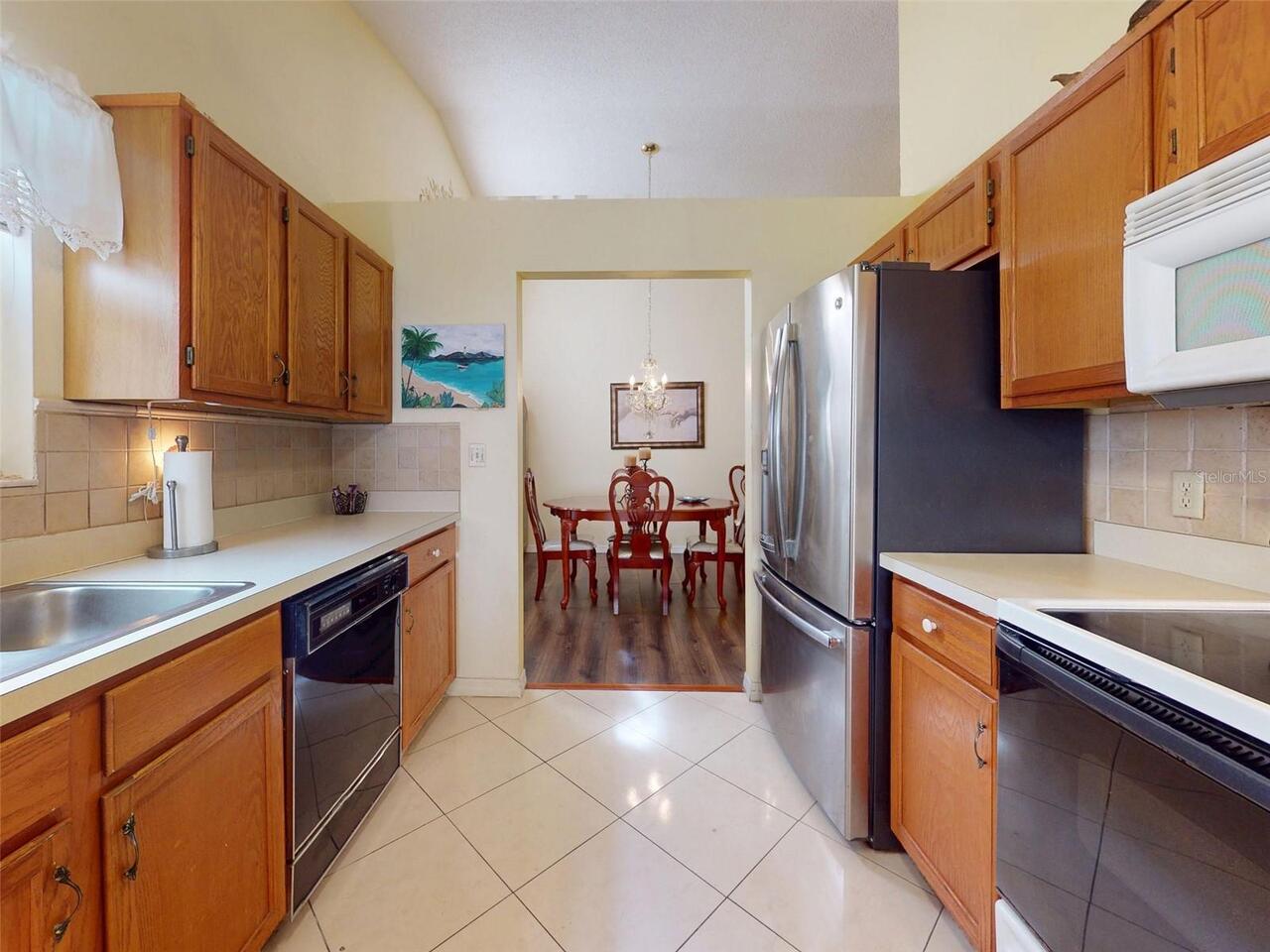 Listing Photo 34