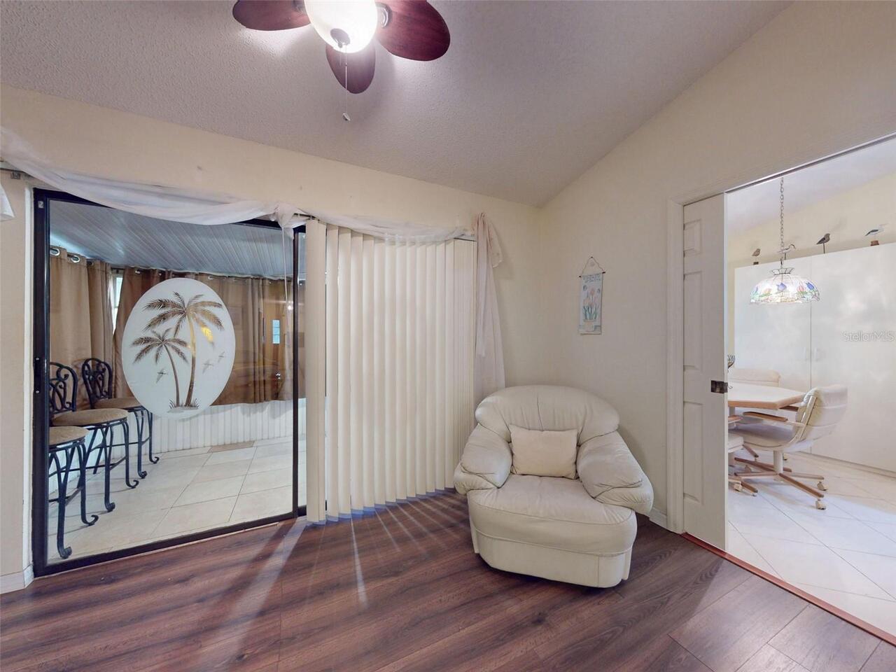 Listing Photo 42