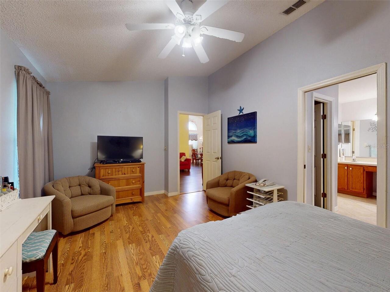 Listing Photo 53