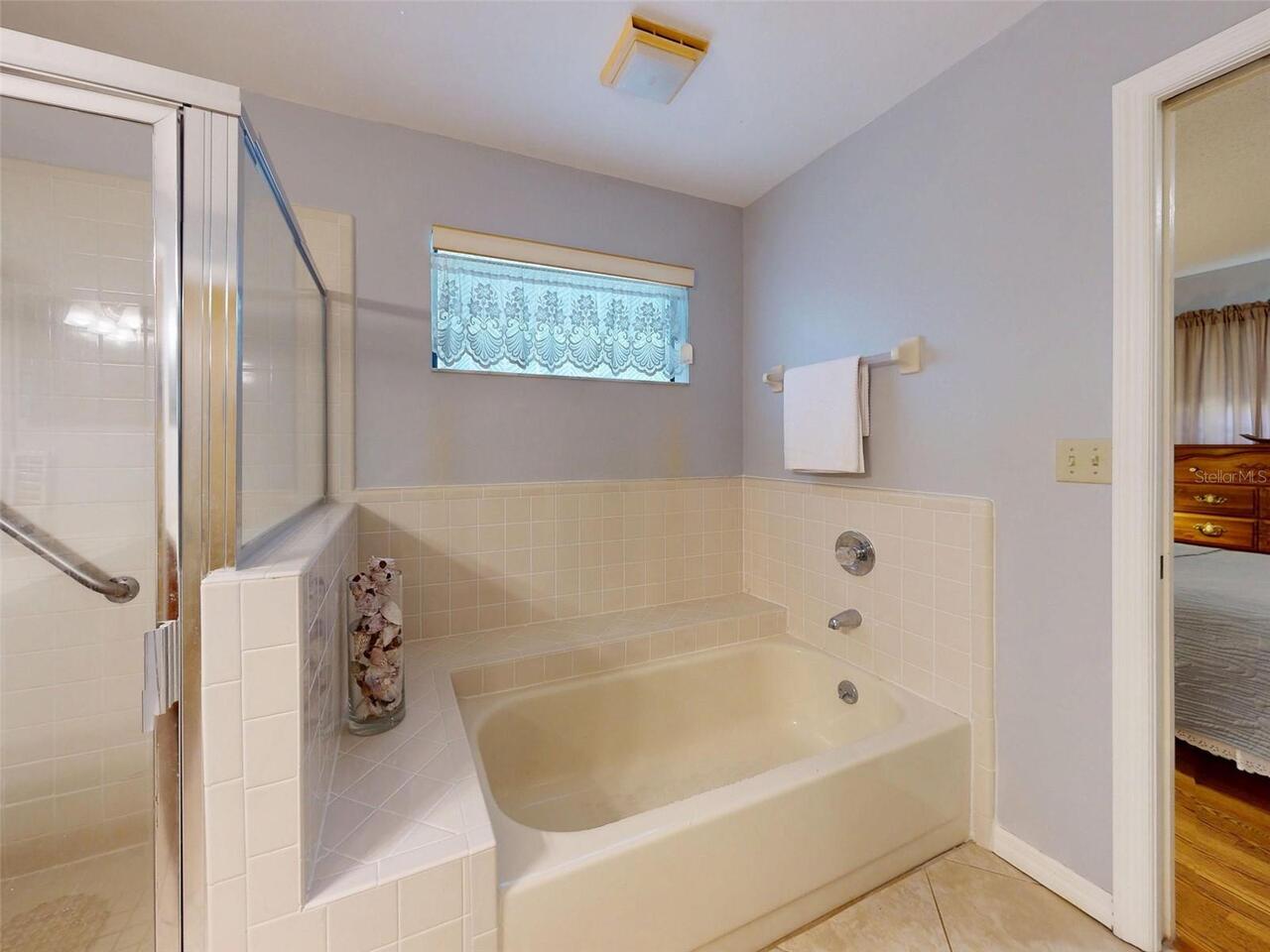 Listing Photo 58