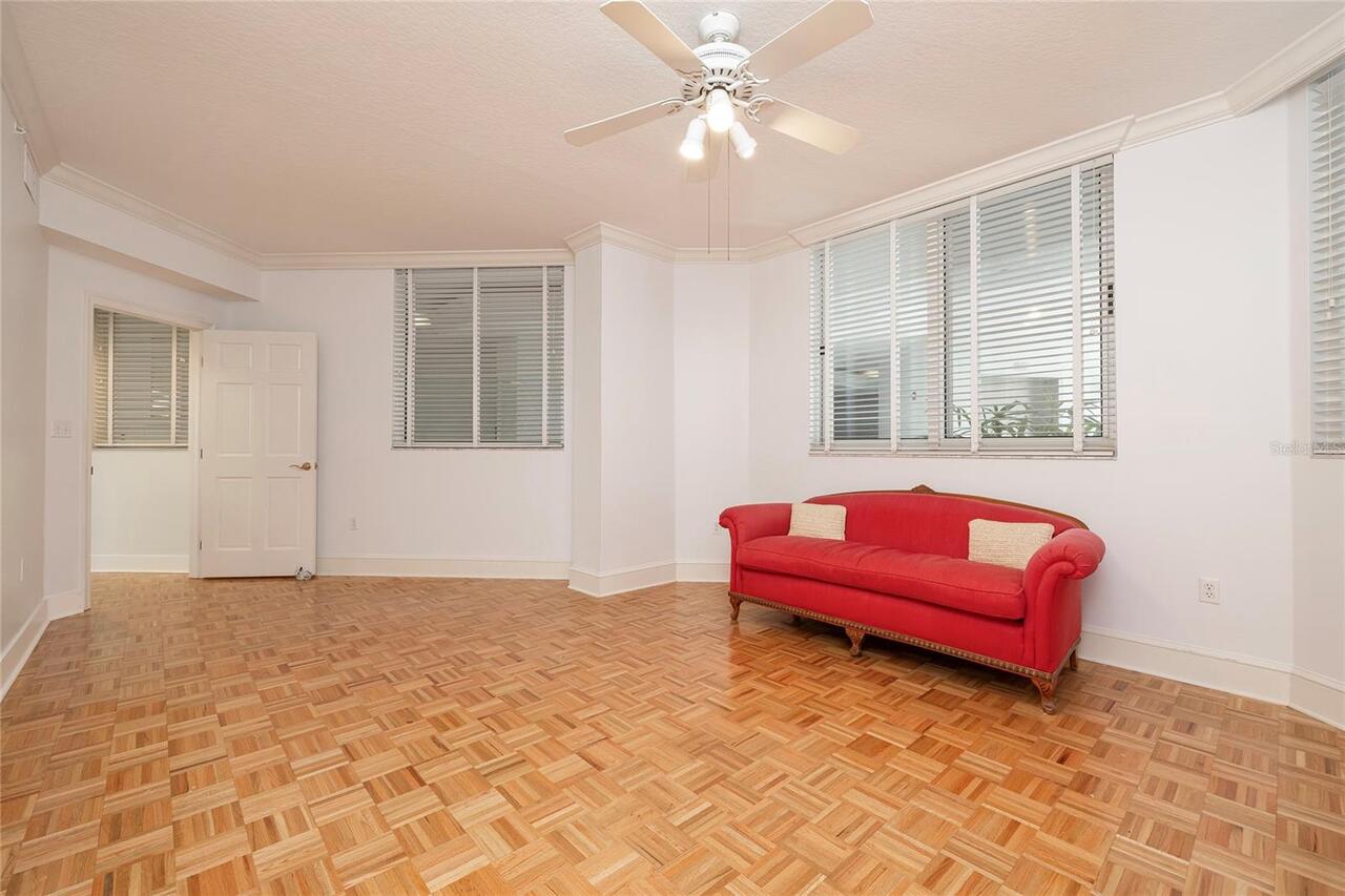 Listing Photo 39
