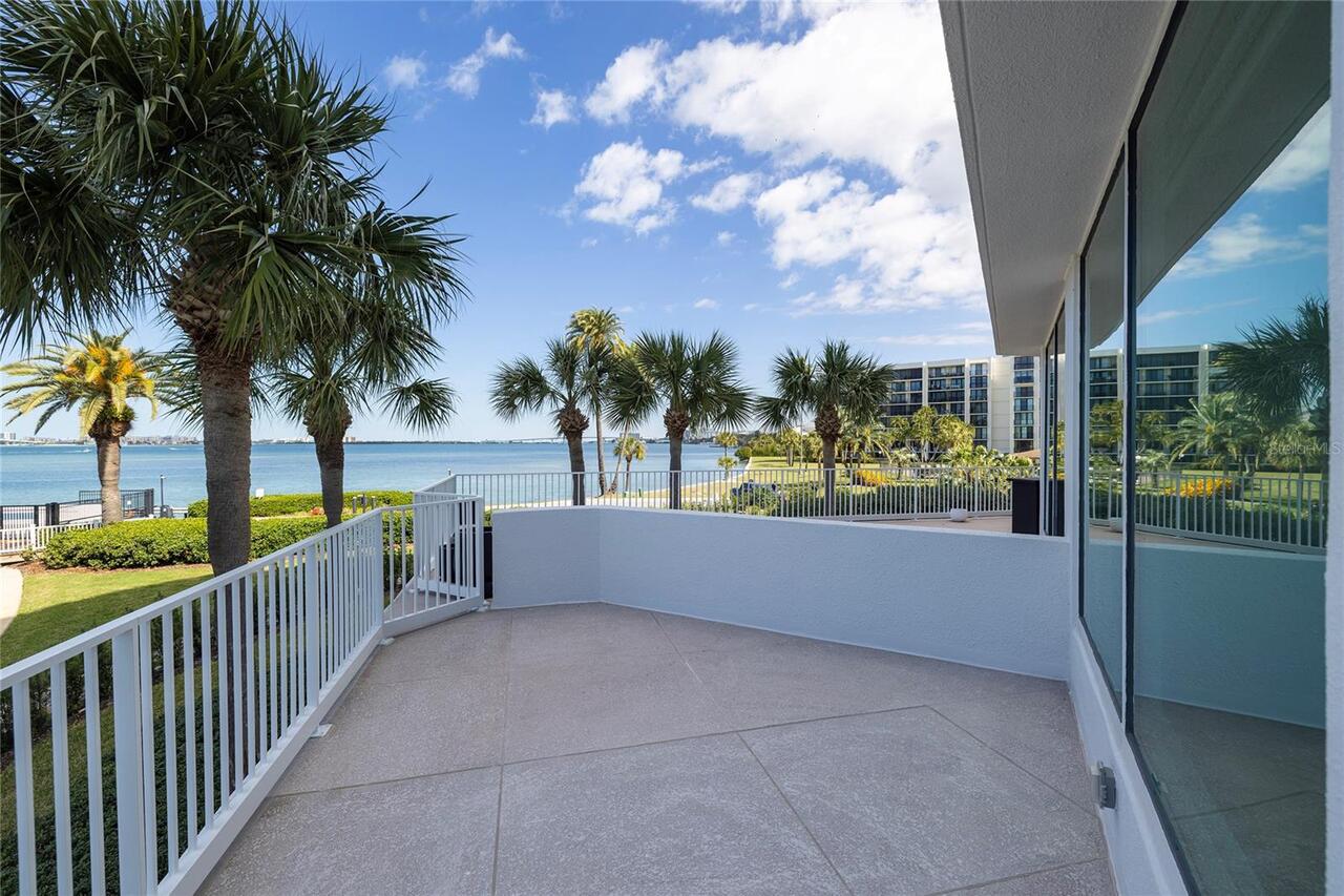 Listing Photo 45